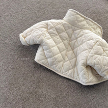 Load image into Gallery viewer, RAKER KIDS PADDED JACKET** Preorder