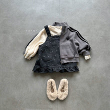 Load image into Gallery viewer, RAKER KIDS SAILOR DRESS** Preorder