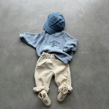 Load image into Gallery viewer, RAKER KIDS DONT WANT TO WORK** Preorder