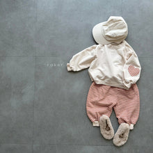 Load image into Gallery viewer, RAKER KIDS GO CUBS PANTS** Preorder