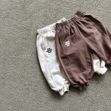Load image into Gallery viewer, RAKER KIDS GO CUBS PANTS** Preorder