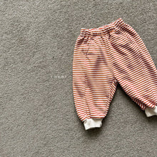 Load image into Gallery viewer, RAKER KIDS GO CUBS PANTS** Preorder