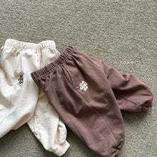 Load image into Gallery viewer, RAKER KIDS GO CUBS PANTS** Preorder