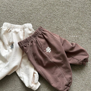 RAKER KIDS GO CUBS PANTS** Preorder