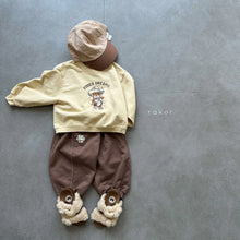Load image into Gallery viewer, RAKER KIDS GO CUBS PANTS** Preorder