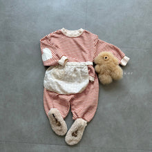 Load image into Gallery viewer, RAKER KIDS GO CUBS PANTS** Preorder