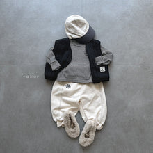 Load image into Gallery viewer, RAKER KIDS GO CUBS PANTS** Preorder
