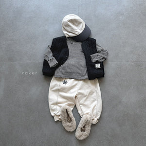 RAKER KIDS GO CUBS PANTS** Preorder