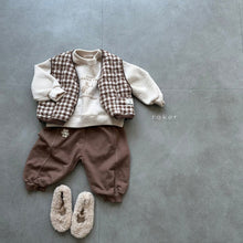 Load image into Gallery viewer, RAKER KIDS GO CUBS PANTS** Preorder