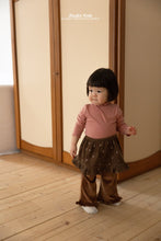 Load image into Gallery viewer, ALADIN KIDS Petal Layered Skirt**PREORDER