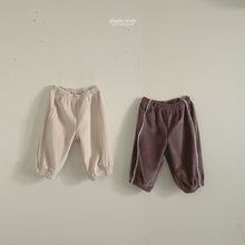 Load image into Gallery viewer, ALADIN KIDS Lace Pants*Preorder
