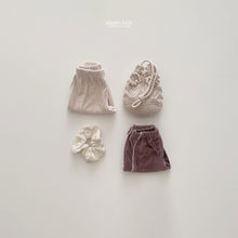 Load image into Gallery viewer, ALADIN KIDS Lace Pants*Preorder