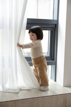 Load image into Gallery viewer, ALADIN KIDS CHIC MOOD PANTS**PREORDER