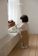 Load image into Gallery viewer, ALADIN KIDS CHIC MOOD PANTS**PREORDER