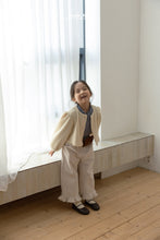 Load image into Gallery viewer, ALADIN KIDS Frill Pants**PREORDER