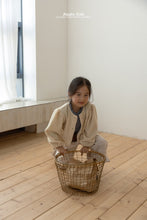 Load image into Gallery viewer, ALADIN KIDS SOFT CARDIGAN**PREORDER