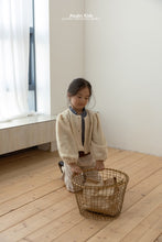 Load image into Gallery viewer, ALADIN KIDS SOFT CARDIGAN**PREORDER