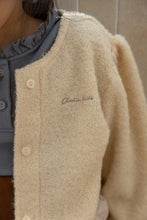 Load image into Gallery viewer, ALADIN KIDS SOFT CARDIGAN**PREORDER