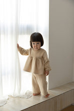 Load image into Gallery viewer, ALADIN KIDS Everyday Pants**PREORDER