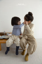 Load image into Gallery viewer, ALADIN KIDS Winter Mood Sausage Pants**PREORDER