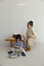 Load image into Gallery viewer, ALADIN KIDS Winter Wave Tee**PREORDER