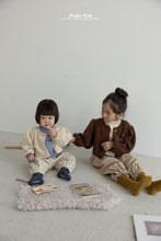 Load image into Gallery viewer, ALADIN KIDS Winter Mood Sausage Pants**PREORDER