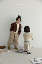 Load image into Gallery viewer, ALADIN KIDS Winter Mood Sausage Pants**PREORDER
