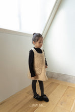 Load image into Gallery viewer, ALADIN KIDS ECO SOFT ONE PIECE**PREORDER