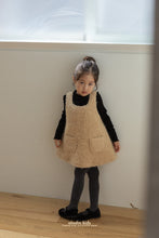 Load image into Gallery viewer, ALADIN KIDS ECO SOFT ONE PIECE**PREORDER