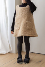 Load image into Gallery viewer, ALADIN KIDS ECO SOFT ONE PIECE**PREORDER