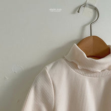 Load image into Gallery viewer, ALADIN KIDS Simple Turtle Neck*Preorder