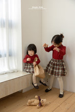 Load image into Gallery viewer, ALADIN KIDS Pretty Tiered Skirt**PREORDER
