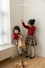 Load image into Gallery viewer, ALADIN KIDS Pretty Tiered Skirt**PREORDER