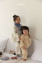 Load image into Gallery viewer, ALADIN KIDS Everyday Pants**PREORDER