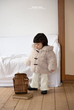 Load image into Gallery viewer, ALADIN KIDS Toscana Jacket**PREORDER