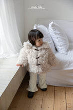 Load image into Gallery viewer, ALADIN KIDS Toscana Jacket**PREORDER