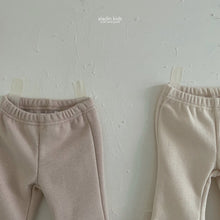 Load image into Gallery viewer, ALADIN KIDS Ribbon Pants*Preorder