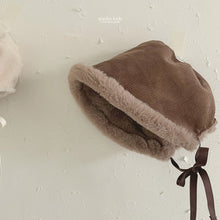 Load image into Gallery viewer, ALADIN KIDS Lux Hat*Preorder