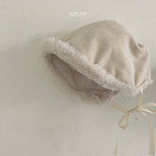 Load image into Gallery viewer, ALADIN KIDS Lux Hat*Preorder