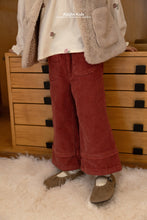 Load image into Gallery viewer, ALADIN KIDS CHIC MOOD PANTS**PREORDER