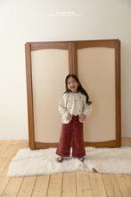 Load image into Gallery viewer, ALADIN KIDS CHIC MOOD PANTS**PREORDER