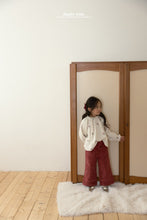 Load image into Gallery viewer, ALADIN KIDS CHIC MOOD PANTS**PREORDER