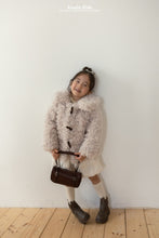 Load image into Gallery viewer, ALADIN KIDS Toscana Jacket**PREORDER