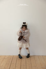 Load image into Gallery viewer, ALADIN KIDS Toscana Jacket**PREORDER
