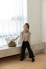 Load image into Gallery viewer, ALADIN KIDS Delicate Frill Tee**PREORDER