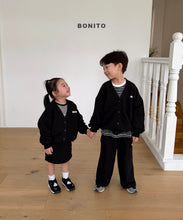 Load image into Gallery viewer, BONITO KIDS CARGO PANTS*PREORDER