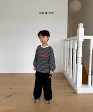 Load image into Gallery viewer, BONITO KIDS CARGO PANTS*PREORDER