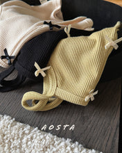 Load image into Gallery viewer, AOSTA FALL VIVI VEST**PREORDER