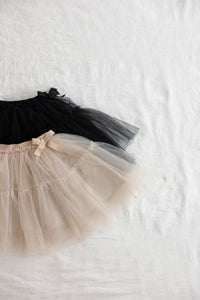 ALADIN KIDS TULLE SKIRT**PREORDER