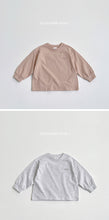 Load image into Gallery viewer, VIVID KIDS OUI SWEATER*PREORDER